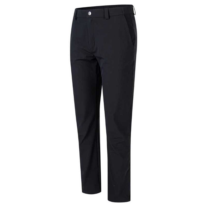 MONTURA SMART TRAVEL PANTALONE