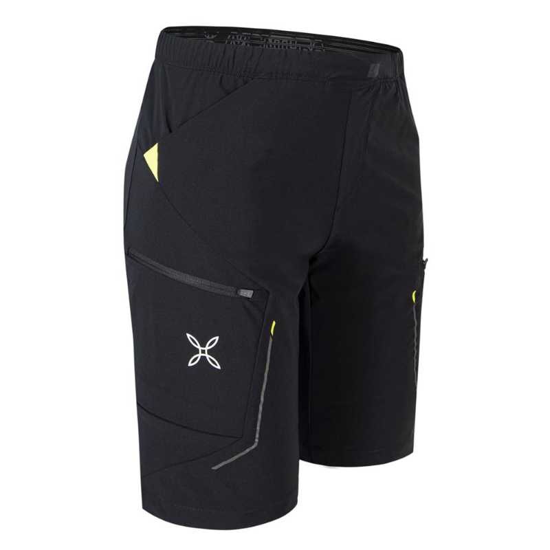 MONTURA SPEED FLY BERMUDA