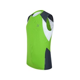 MONTURA SPIRIT CANOTTA