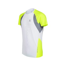 MONTURA SPIRIT T-SHIRT