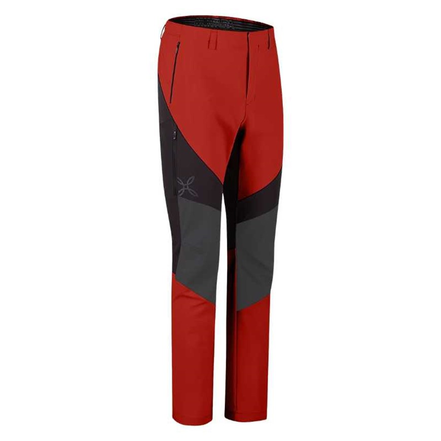 MONTURA SPITZE EVO PANTALONE