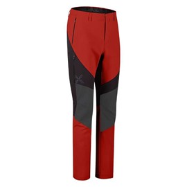 MONTURA SPITZE EVO PANTALONE