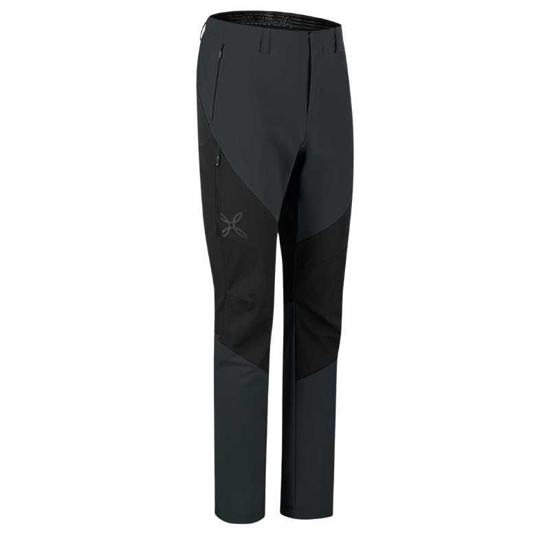 MONTURA SPITZE EVO PANTALONE
