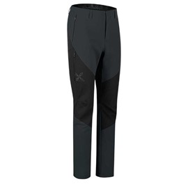 MONTURA SPITZE EVO PANTALONE