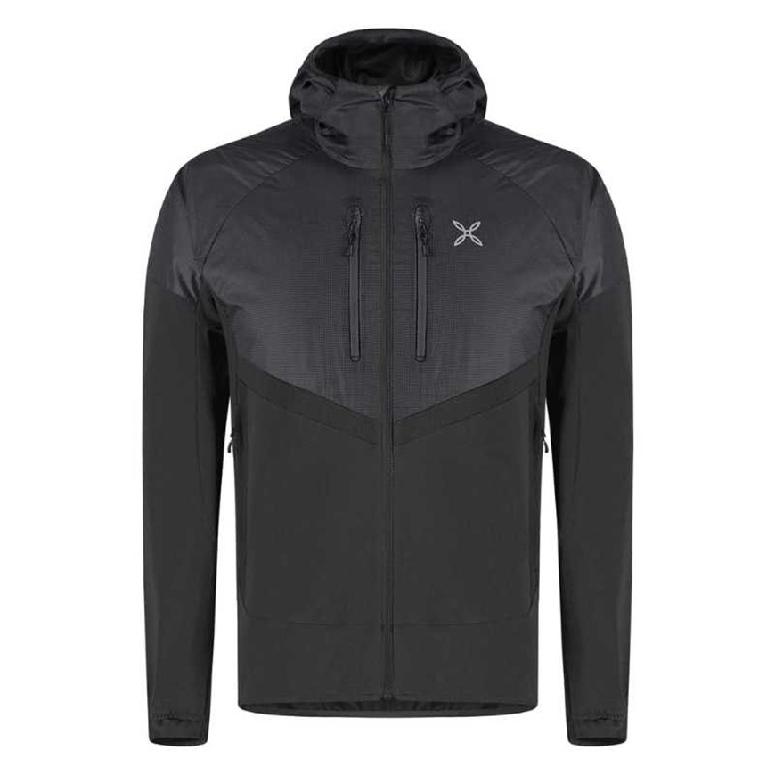 MONTURA SPITZE JKT