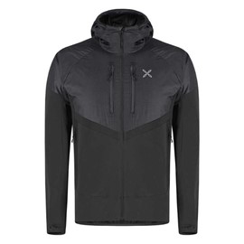 MONTURA SPITZE JKT