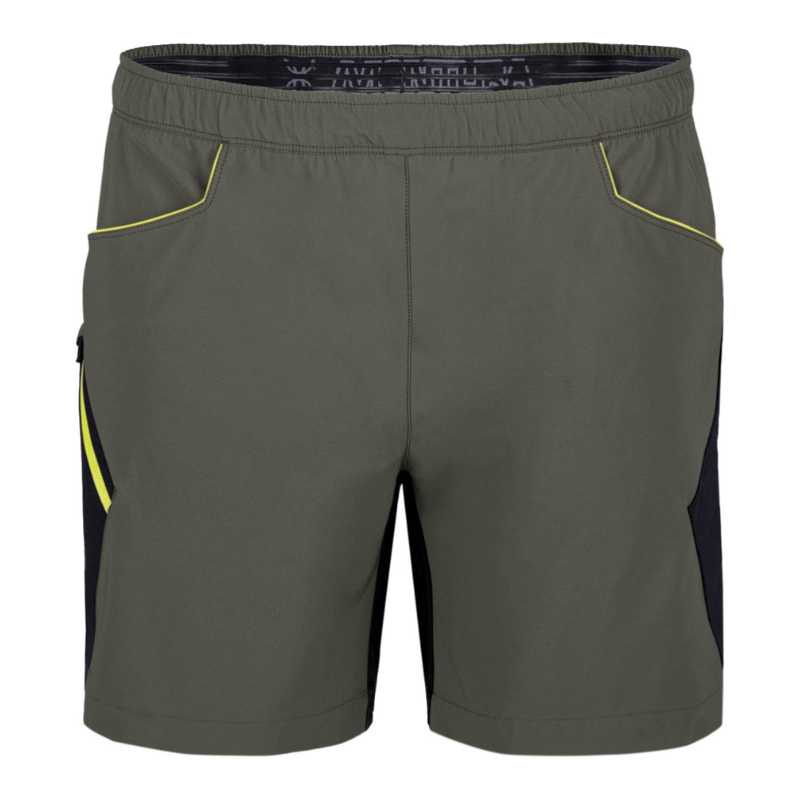 MONTURA SPITZE SHORT