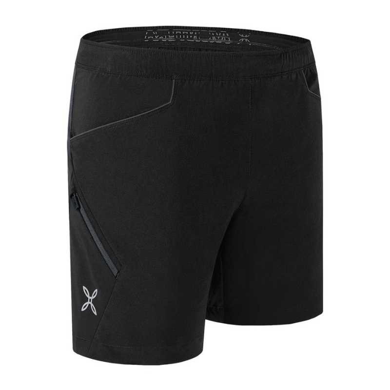 MONTURA SPITZE SHORT