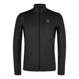 MONTURA STRETCH 2 MAGLIA