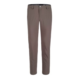 MONTURA STRETCH PANTALONE