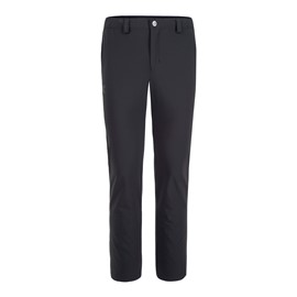 MONTURA STRETCH PANTALONE