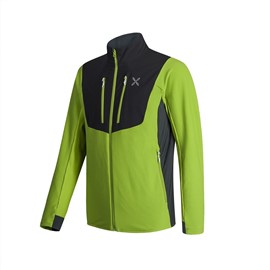 MONTURA STRETCH PRO 2 JKT