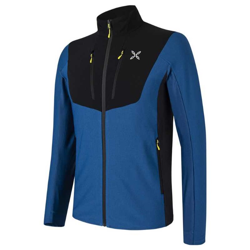 MONTURA STRETCH PRO 2 JKT