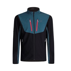 MONTURA STRETCH PRO 2 JKT