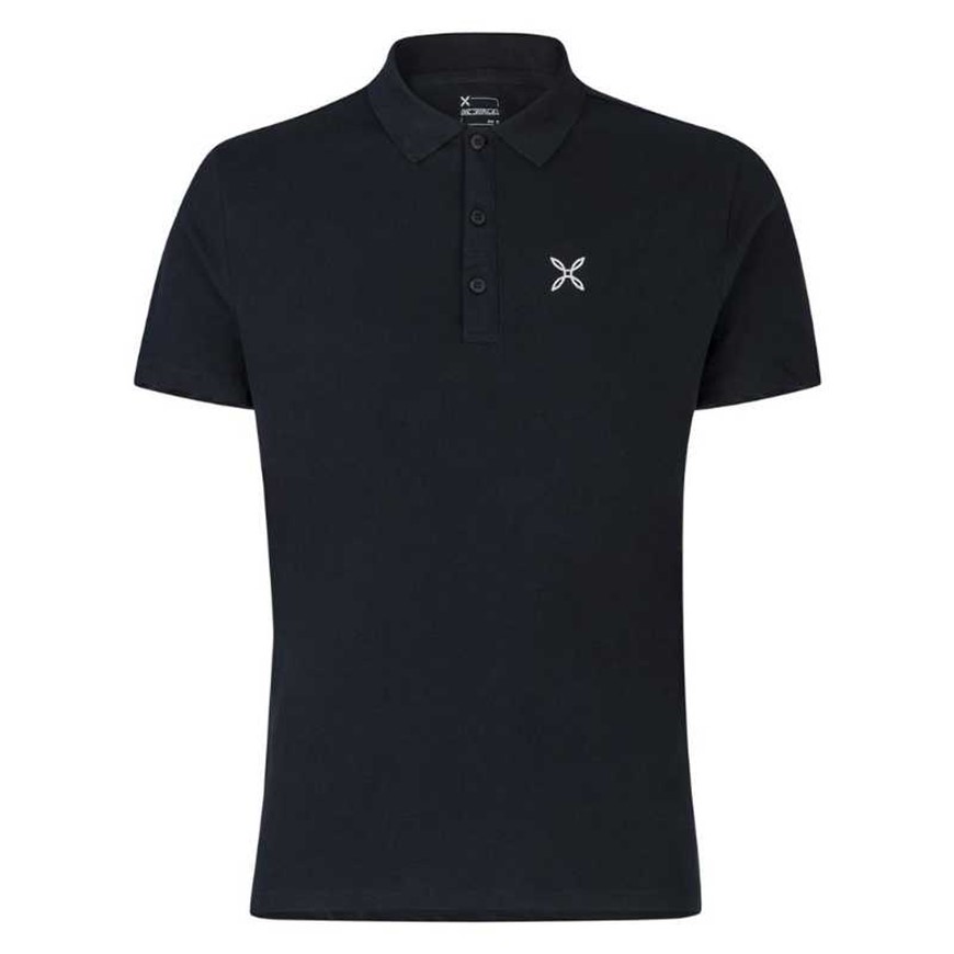 MOONTURA SUNRISE POLO