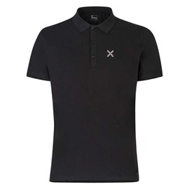 MOONTURA SUNRISE POLO