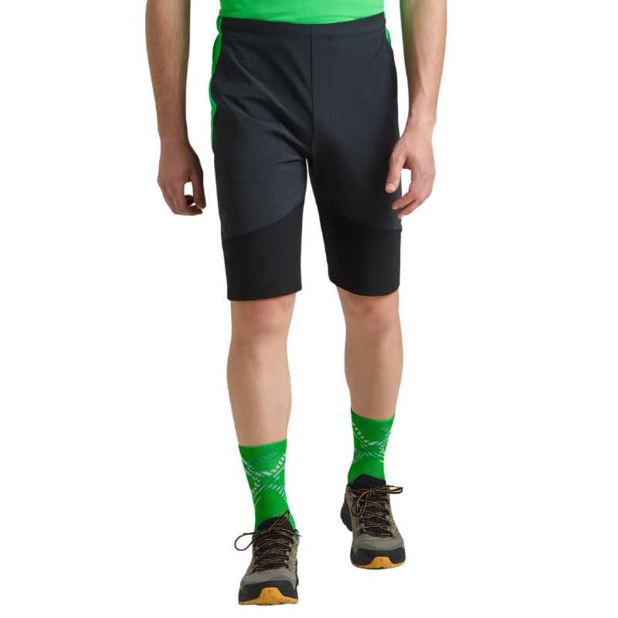 MONTURA SYNTH BERMUDA