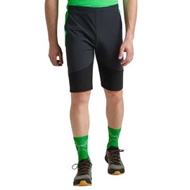 MONTURA SYNTH BERMUDA