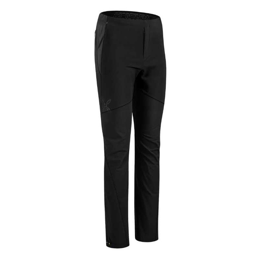 MONTURA SYNTH PANTALONE