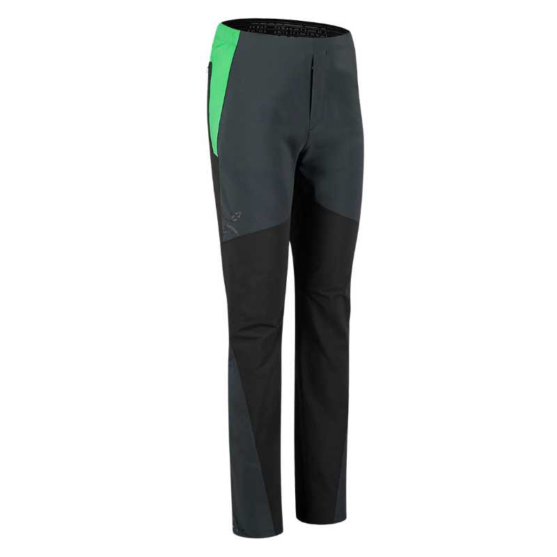 MONTURA SYNTH PANTALONE