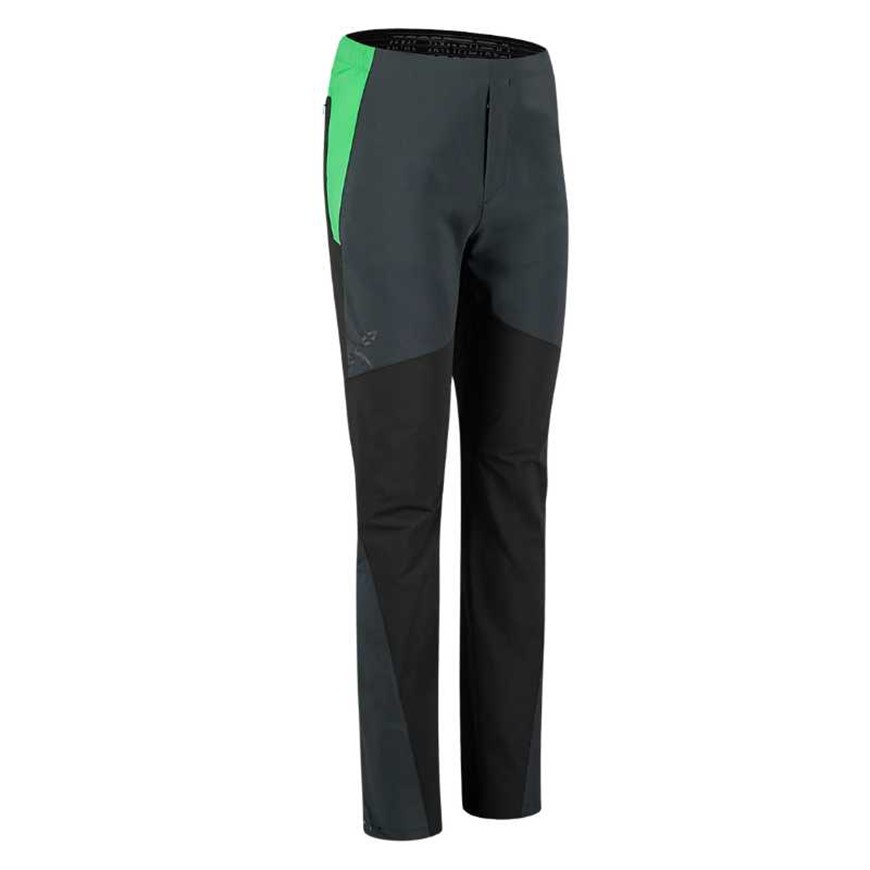 MONTURA SYNTH PANTALONE