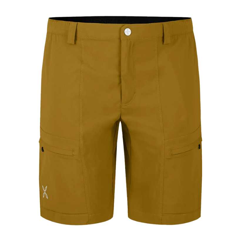 MONTURA TRAVEL 2 BERMUDA