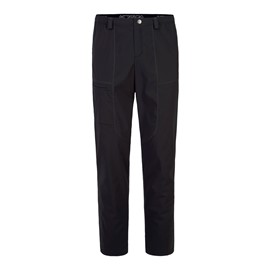 MONTURA TRAVEL PANT