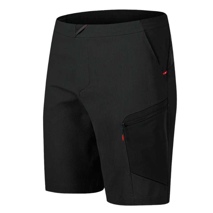 MONTURA VERSANTE BERMUDA