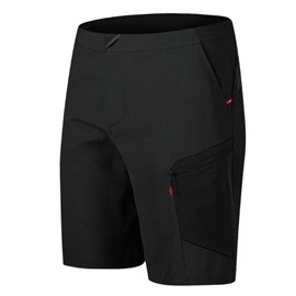 MONTURA VERSANTE BERMUDA