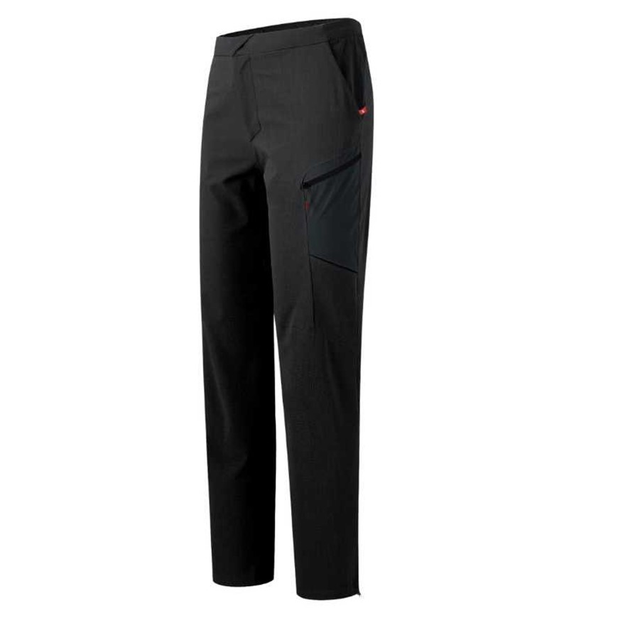 MONTURA VERSANTE PANTALONE