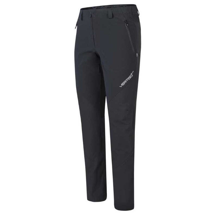 MONTURA VERTIGO LIGHT 2 PANTALONE