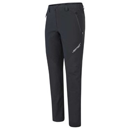 MONTURA VERTIGO LIGHT 2 PANTALONE