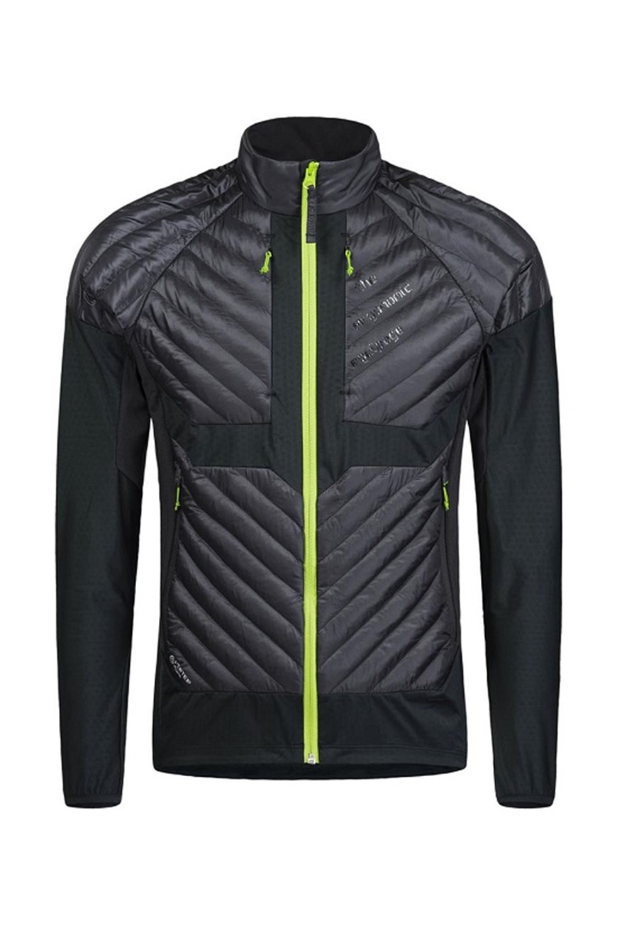 MONTURA VERTIGO LIGHT MAGLIA