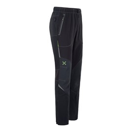 MONTURA VERTIGO LIGHT PRO PANT