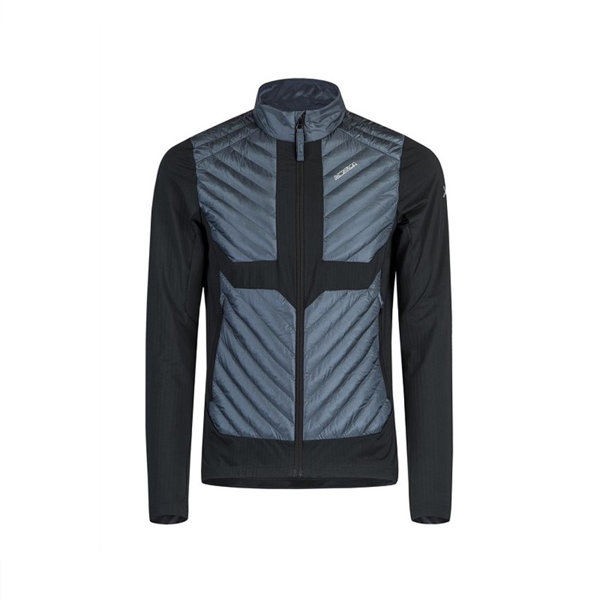 MONTURA VERTIGO LIGHT SWING MAGLIA