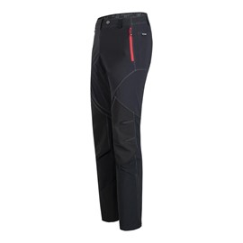 MONTURA VERTIGO LIGHT TECH PANTALONE
