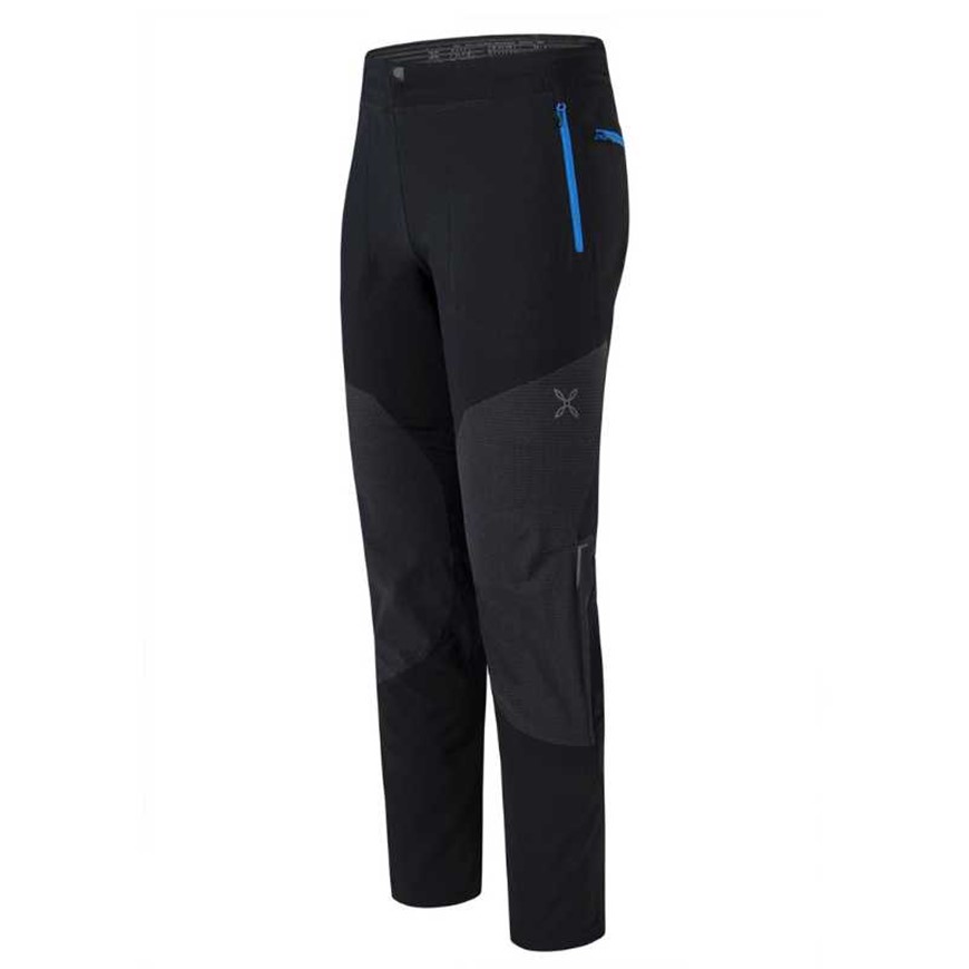 MONTUR VERTIGO TEKNO PANTALONE