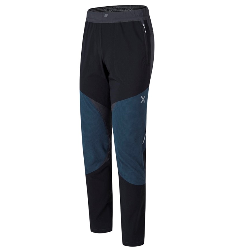 MONTUR VERTIGO TEKNO PANTALONE