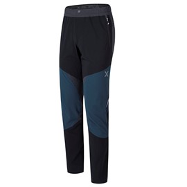 MONTUR VERTIGO TEKNO PANTALONE