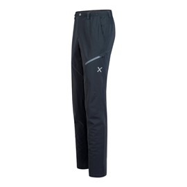 MONTURA VIPITENO PANTALONE