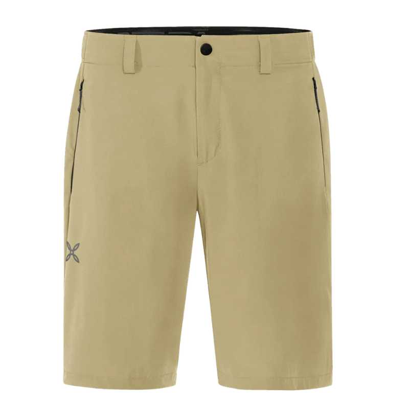 MONTURA WALK BERMUDA