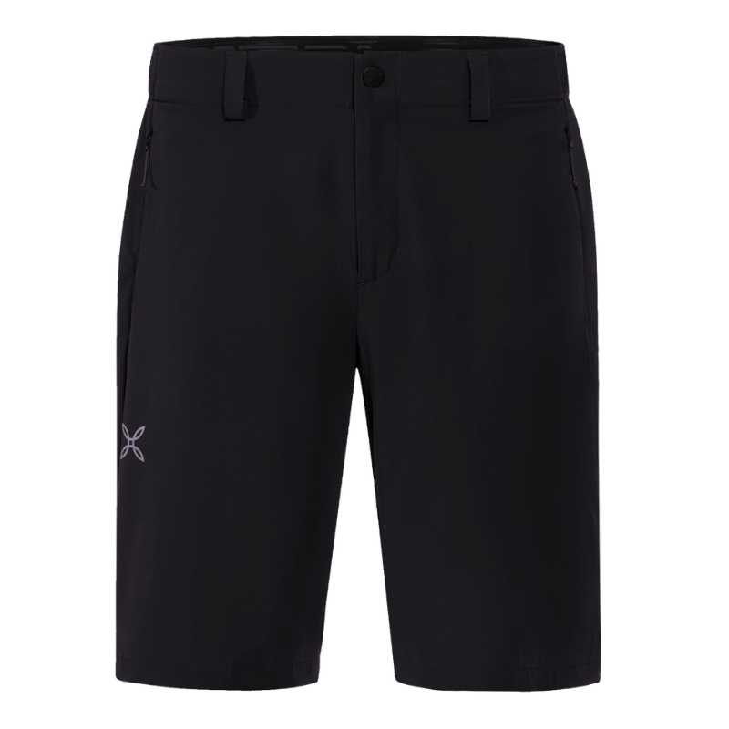 MONTURA WALK BERMUDA