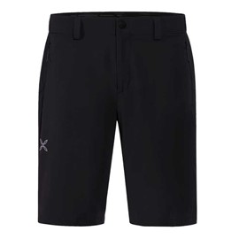 MONTURA WALK BERMUDA