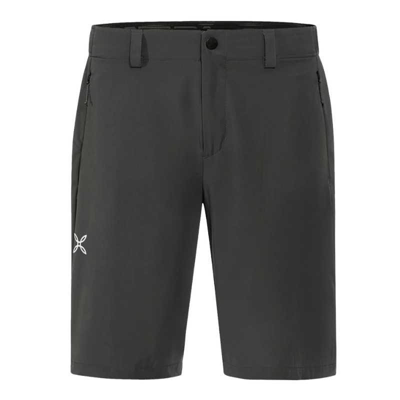 MONTURA WALK BERMUDA