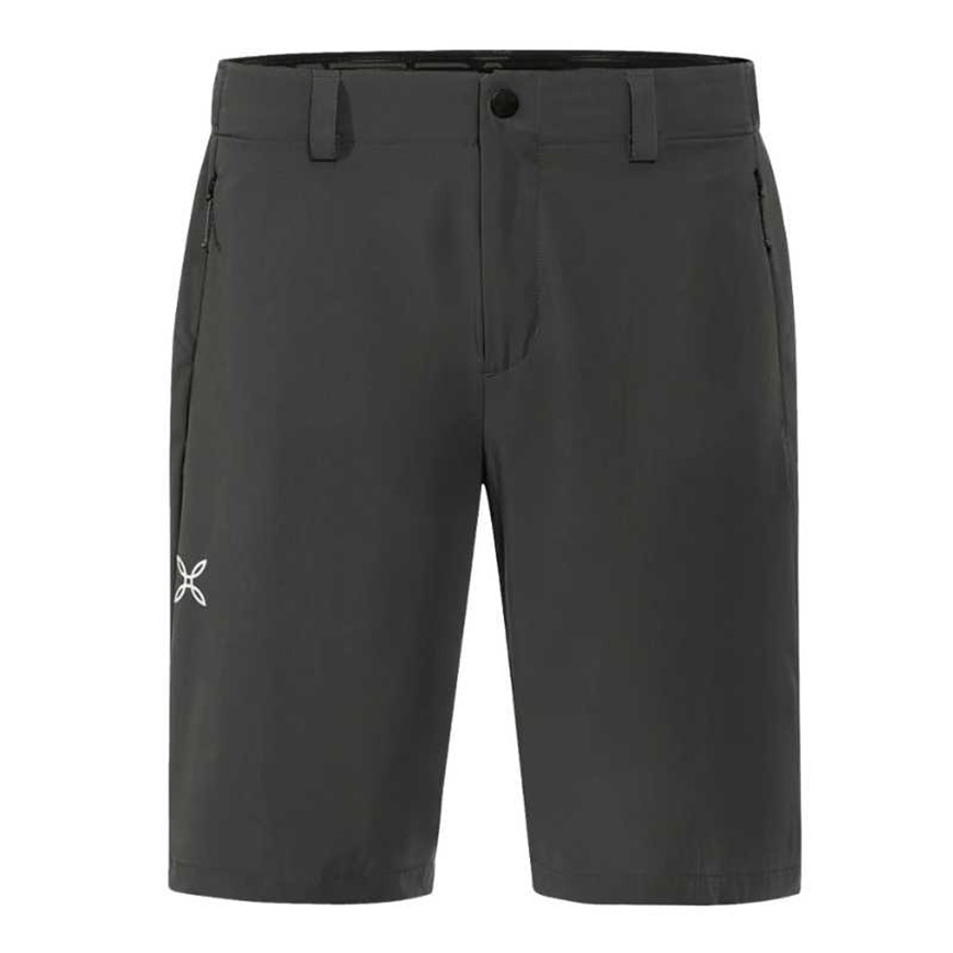 MONTURA WALK BERMUDA