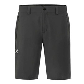 MONTURA WALK BERMUDA