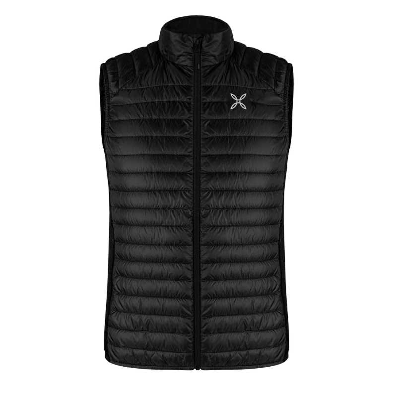 MONTURA GILET WALK
