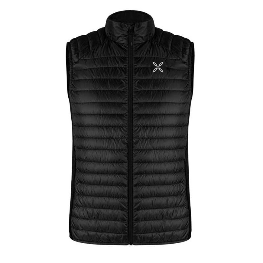 MONTURA GILET WALK