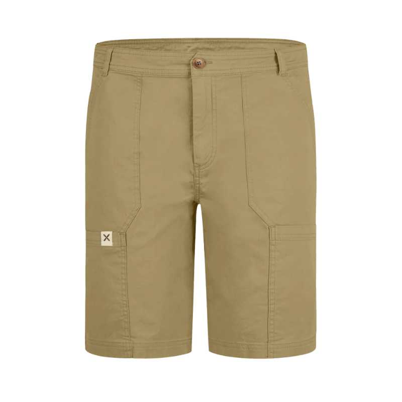 MONTURA WANDERLUST 2 BERMUDA