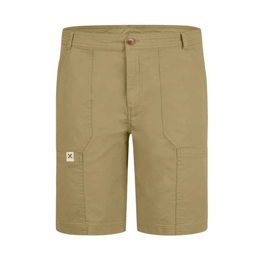 MONTURA WANDERLUST 2 BERMUDA